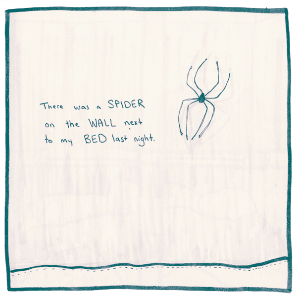 001_spidercomic