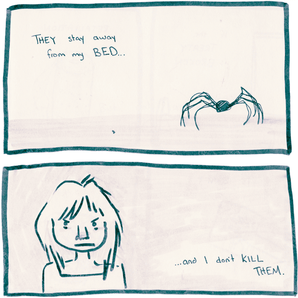 003_spidercomic