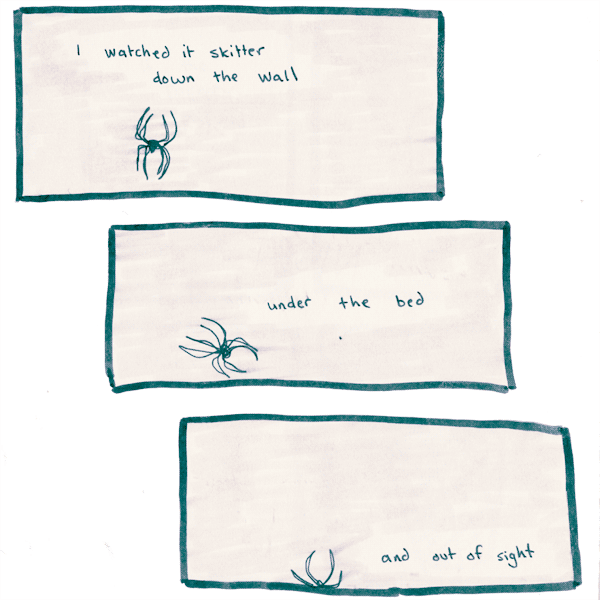 006_spidercomic