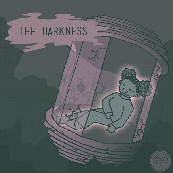 15_thedarkness