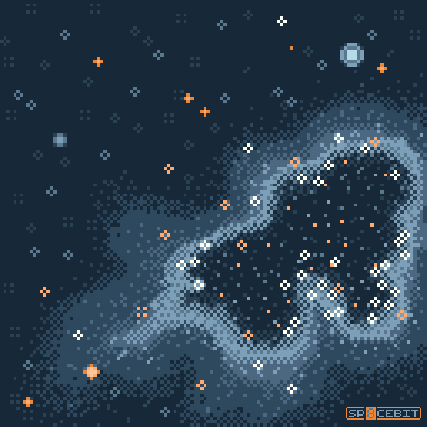 Grey-rift-Galaxy_tumblr