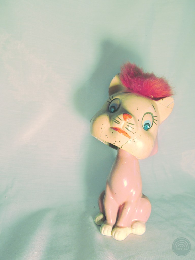 thrift_shop_hell_bobblecat_by_sarajea