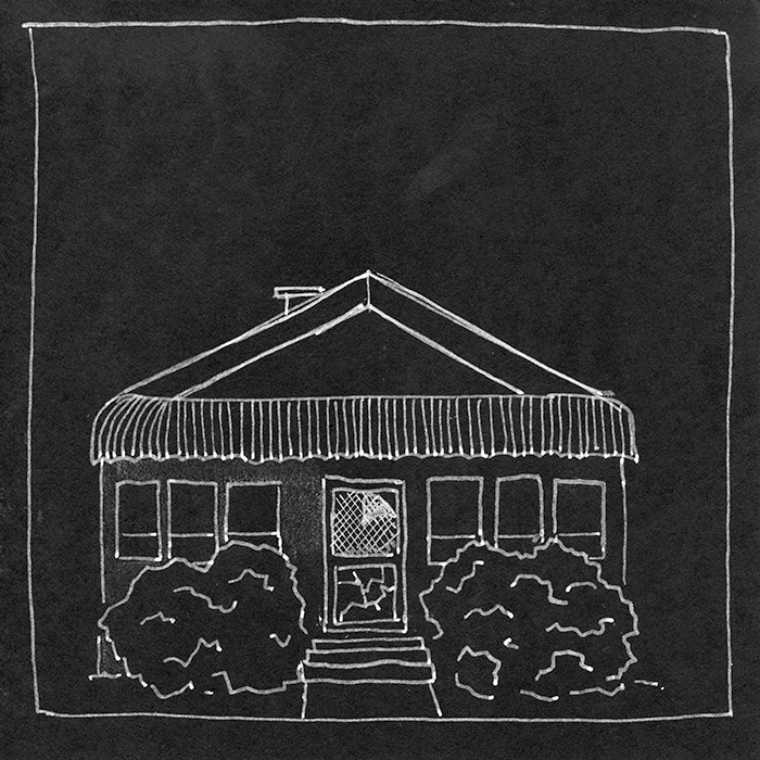 24hourcomic2016_stack1