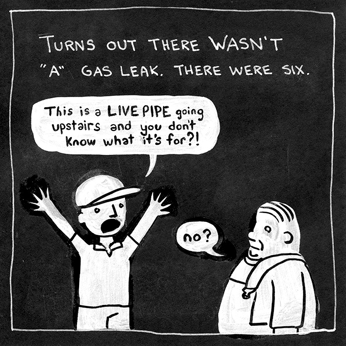 24hourcomic2016_stack11