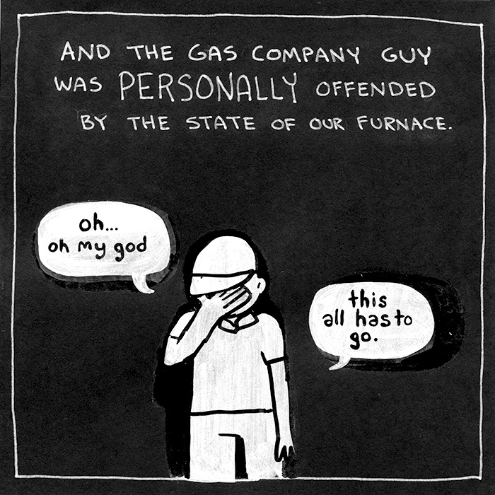 24hourcomic2016_stack12