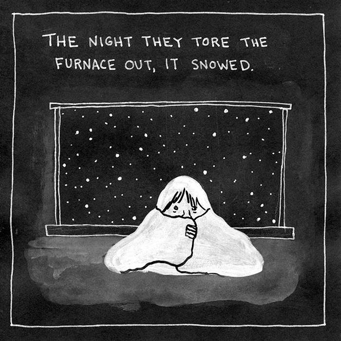 24hourcomic2016_stack13