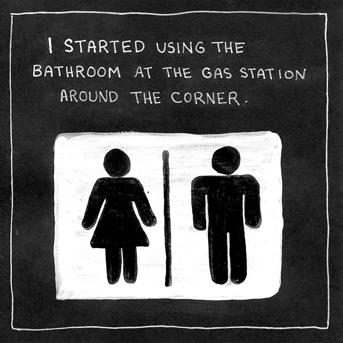 24hourcomic2016_stack16