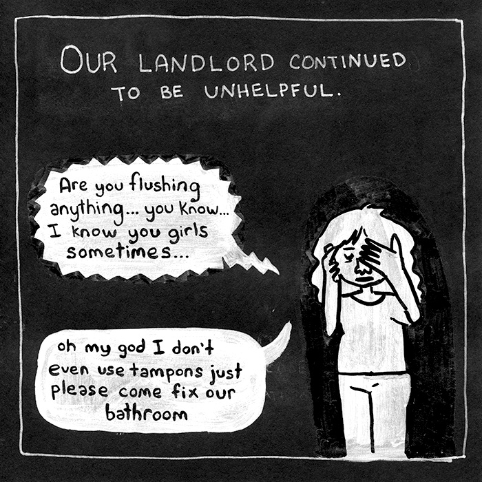 24hourcomic2016_stack17