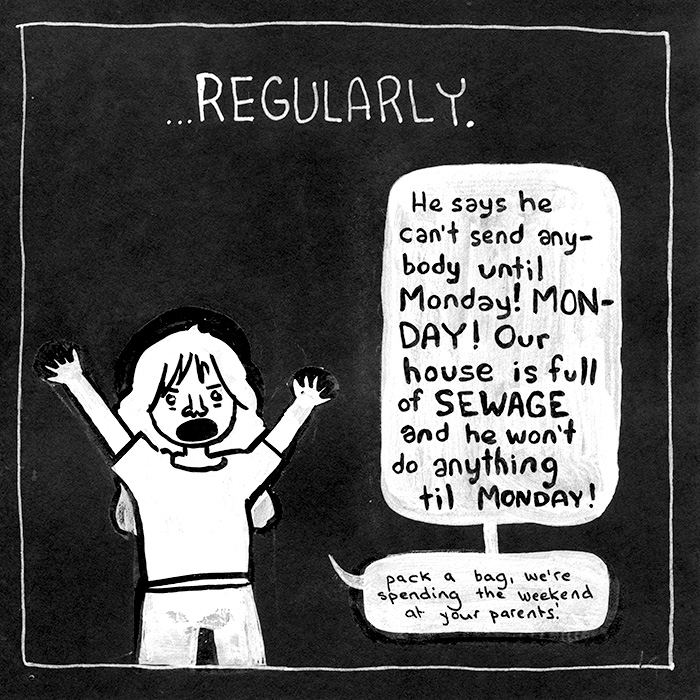 24hourcomic2016_stack19