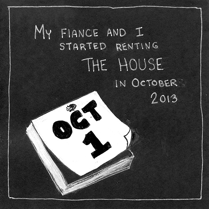 24hourcomic2016_stack2