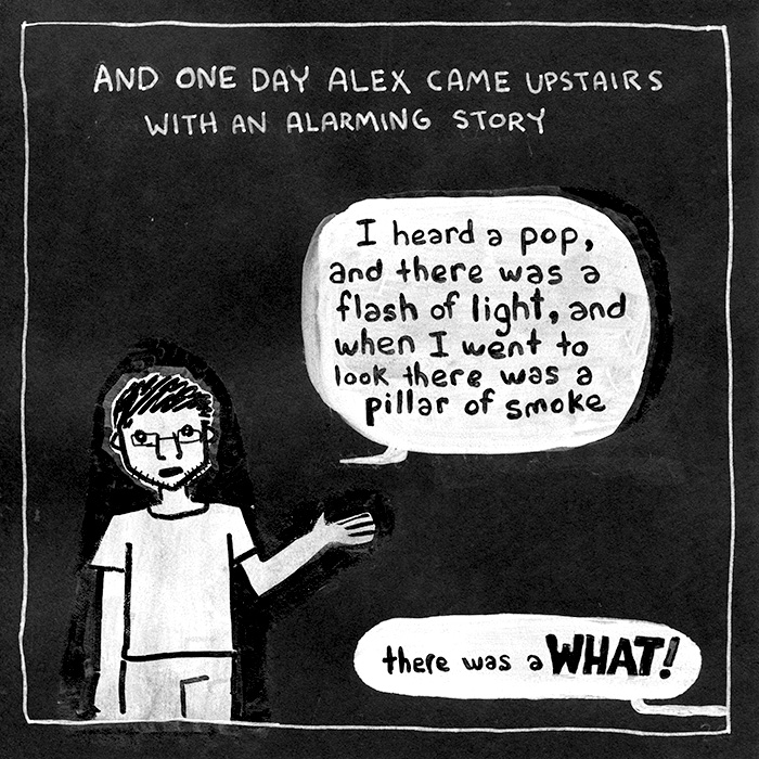 24hourcomic2016_stack20