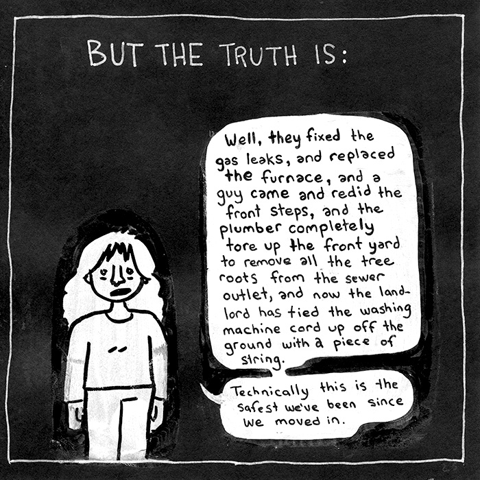 24hourcomic2016_stack23