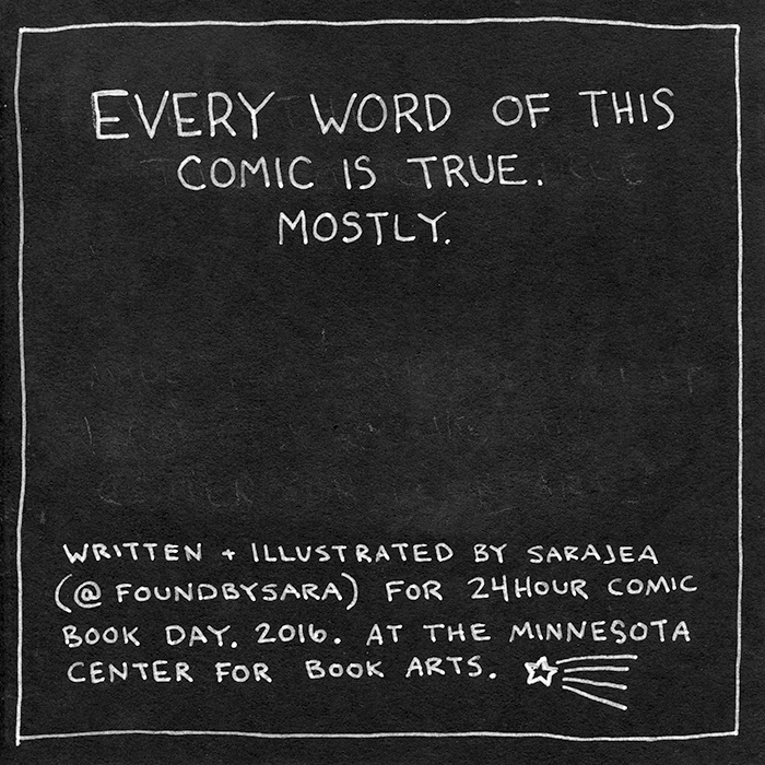 24hourcomic2016_stack25