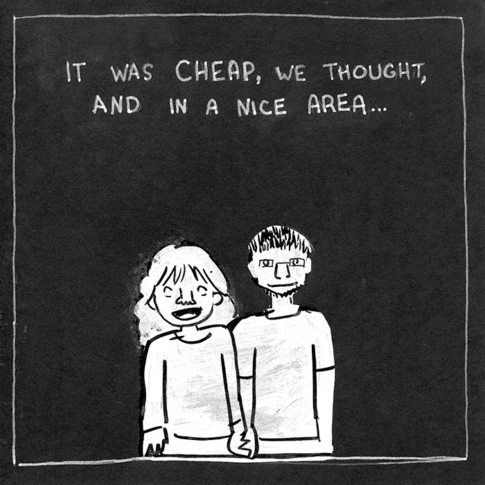 24hourcomic2016_stack3