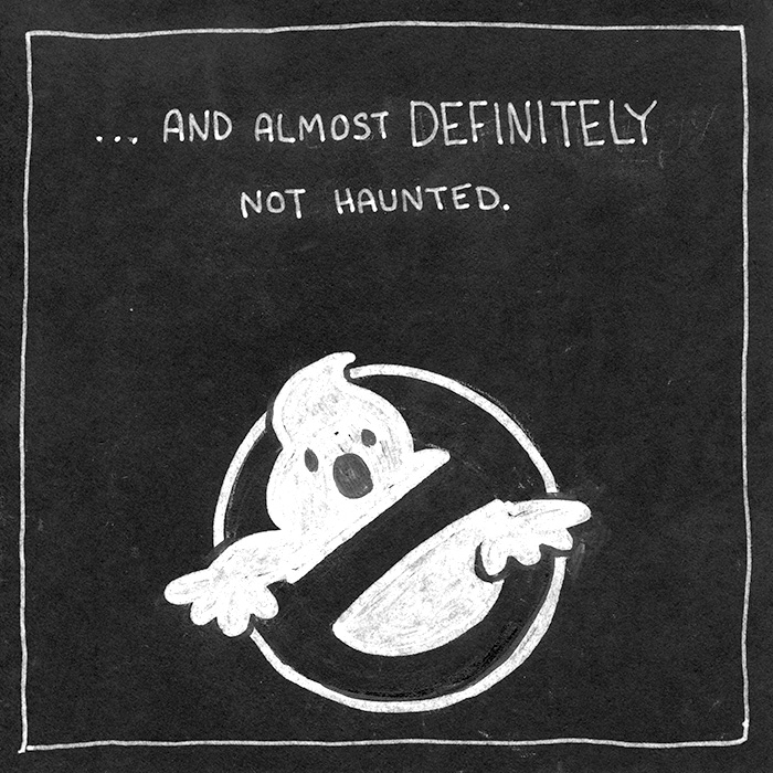 24hourcomic2016_stack4