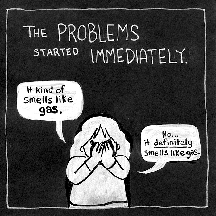 24hourcomic2016_stack7