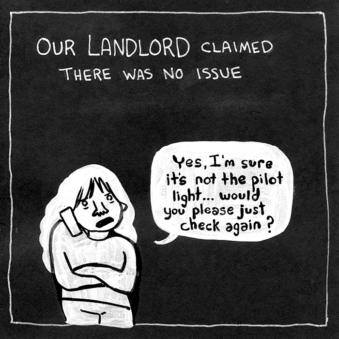 24hourcomic2016_stack8