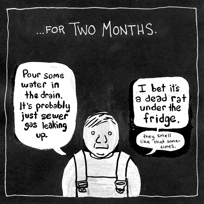 24hourcomic2016_stack9